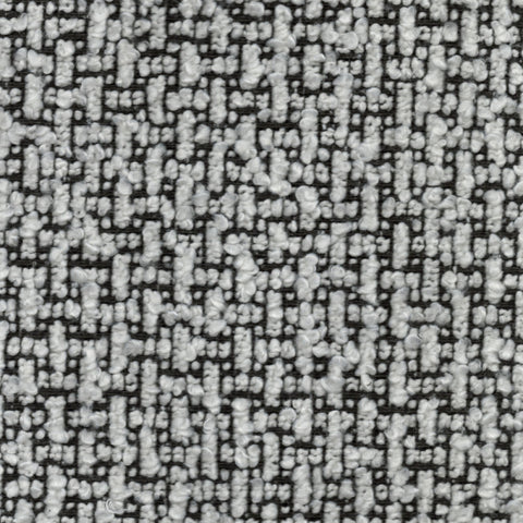 Archroll Atlas Collection: JY9484-4