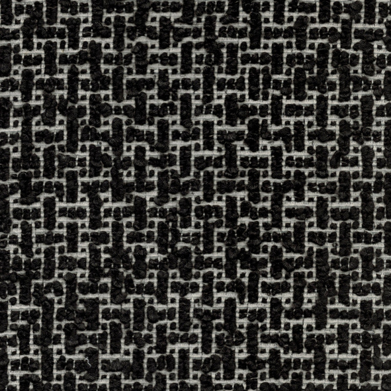 Archroll Atlas Collection: JY9484-5