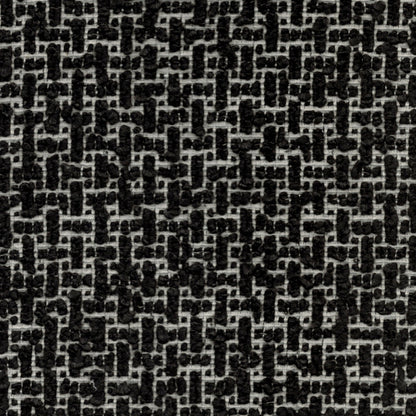 Archroll Atlas Collection: JY9484-5