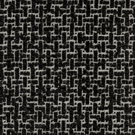 Archroll Atlas Collection: JY9484-5