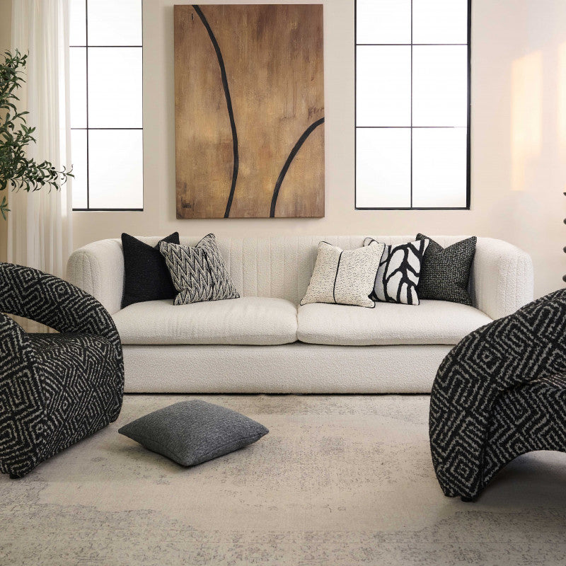 Archroll Atlas Collection: JY9484-5