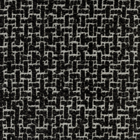 Archroll Atlas Collection: JY9484-5