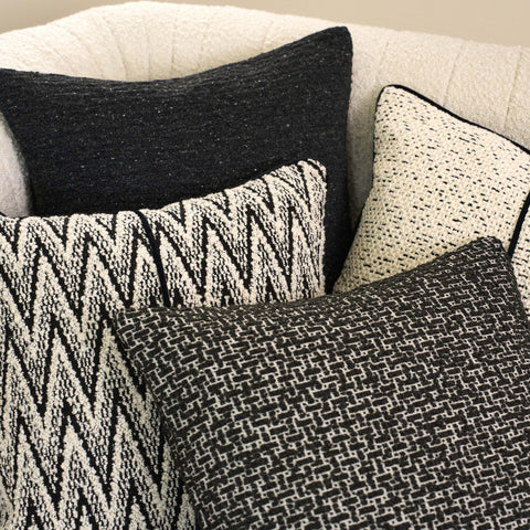 Archroll Atlas Collection: JY9484-5