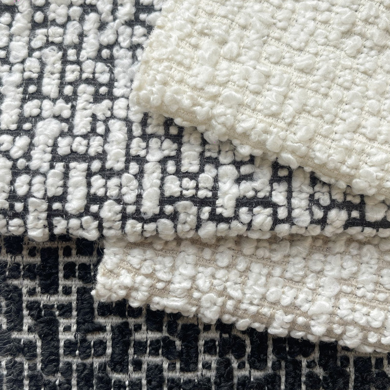 Archroll Atlas Collection: JY9484-1