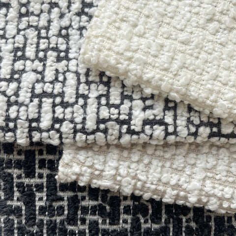 Archroll Atlas Collection: JY9484-1