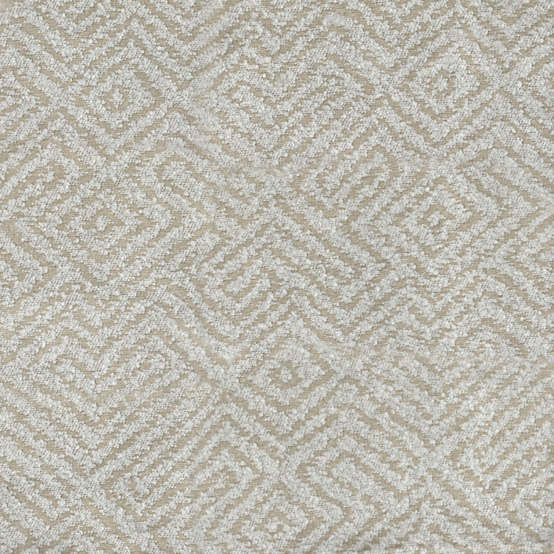 Archroll Atlas Collection: JY9490-1