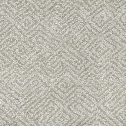 Archroll Atlas Collection: JY9490-1