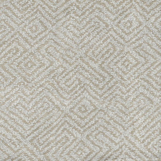 Archroll Atlas Collection: JY9490-1