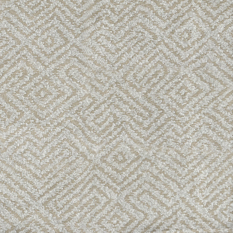 Archroll Atlas Collection: JY9490-1