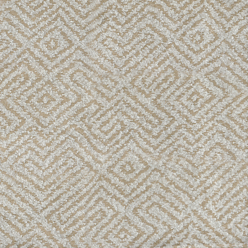 Archroll Atlas Collection: JY9490-2