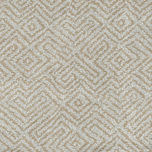 Archroll Atlas Collection: JY9490-2