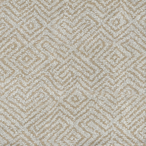 Archroll Atlas Collection: JY9490-2