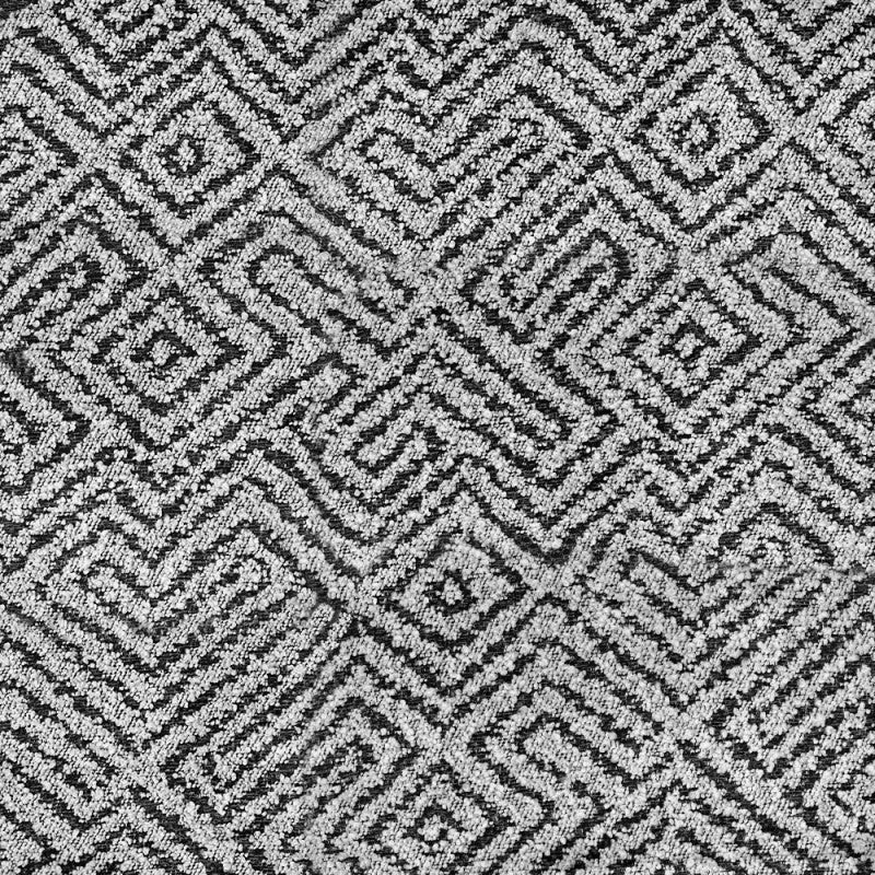 Archroll Atlas Collection:  JY9490-4