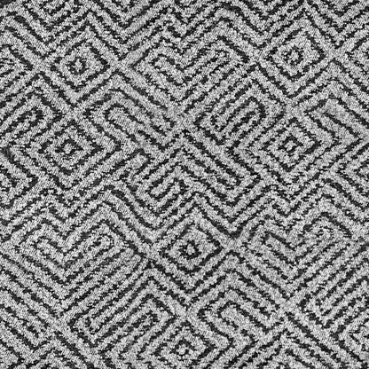 Archroll Atlas Collection:  JY9490-4