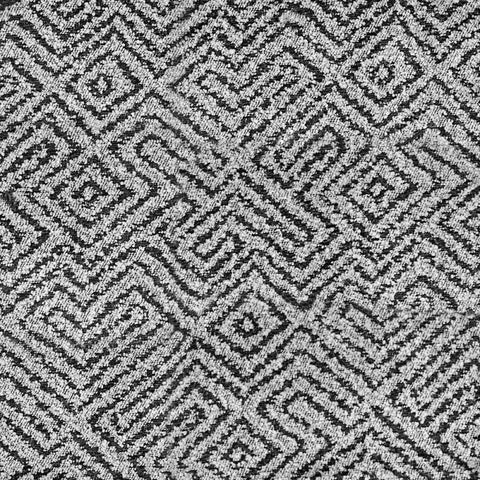 Archroll Atlas Collection:  JY9490-4