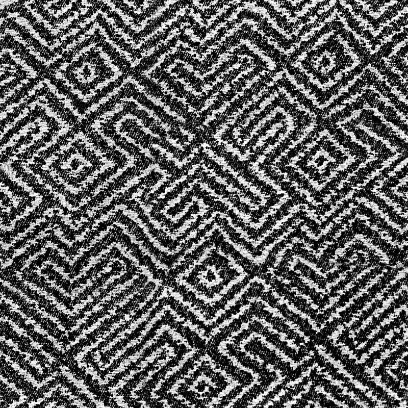 Archroll Atlas Collection: JY9490-5