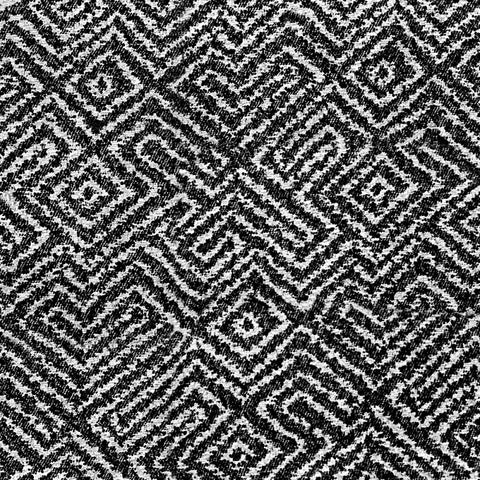 Archroll Atlas Collection: JY9490-5