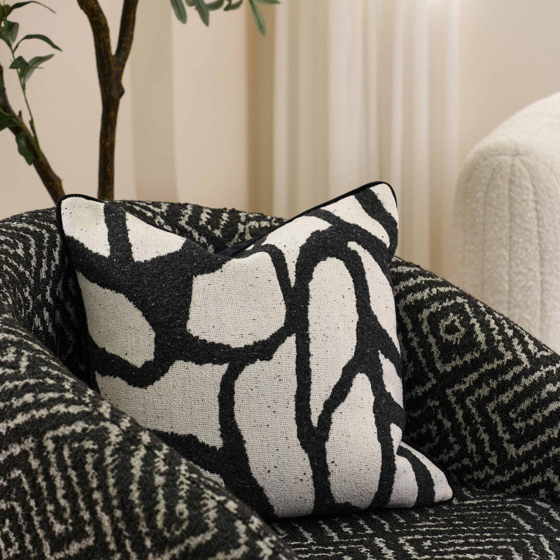 Archroll Atlas Collection: JY9490-5