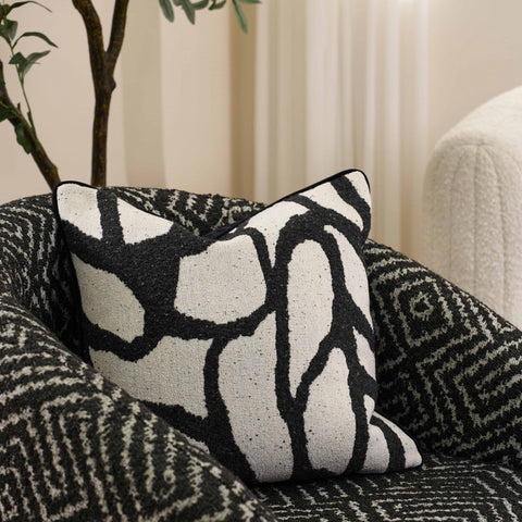 Archroll Atlas Collection: JY9490-5