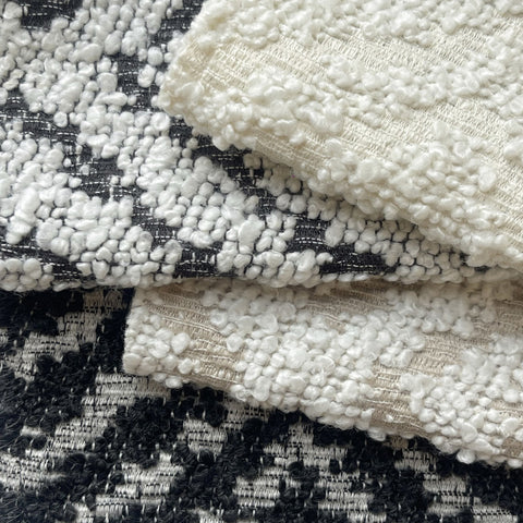 Archroll Atlas Collection: JY9490-1