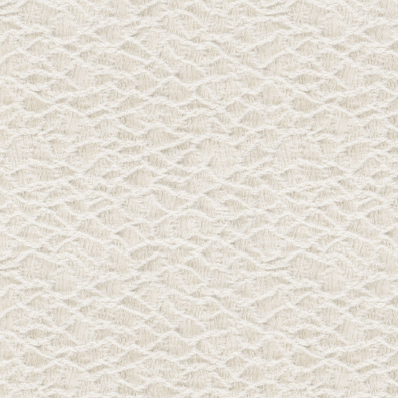 Archroll Anglesey Collection:   JY9527-1