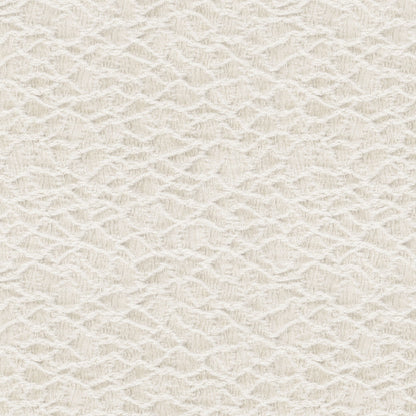 Archroll Anglesey Collection:   JY9527-1