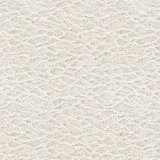 Archroll Anglesey Collection:   JY9527-1