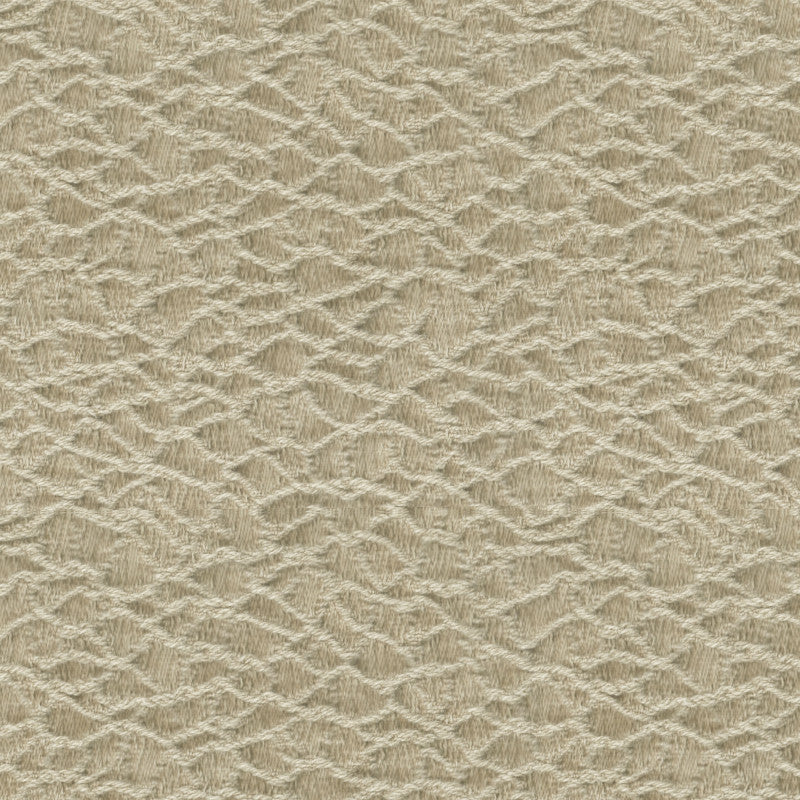 Archroll Anglesey Collection:   JY9527-2