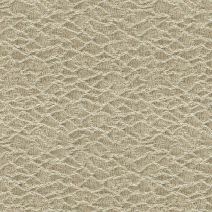 Archroll Anglesey Collection:   JY9527-2