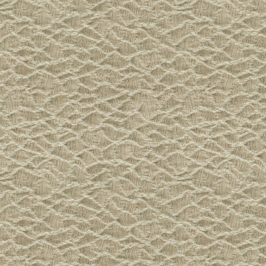 Archroll Anglesey Collection:   JY9527-2