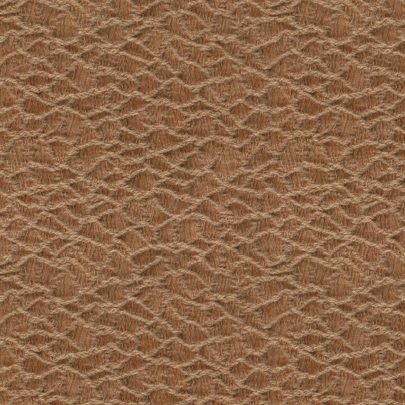 Archroll Anglesey Collection:  JY9527-3