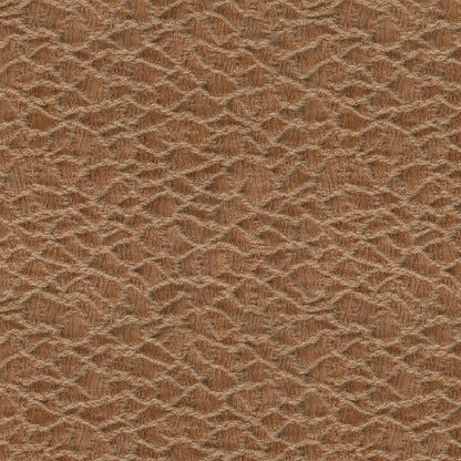 Archroll Anglesey Collection:  JY9527-3