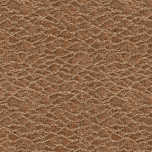 Archroll Anglesey Collection:  JY9527-3