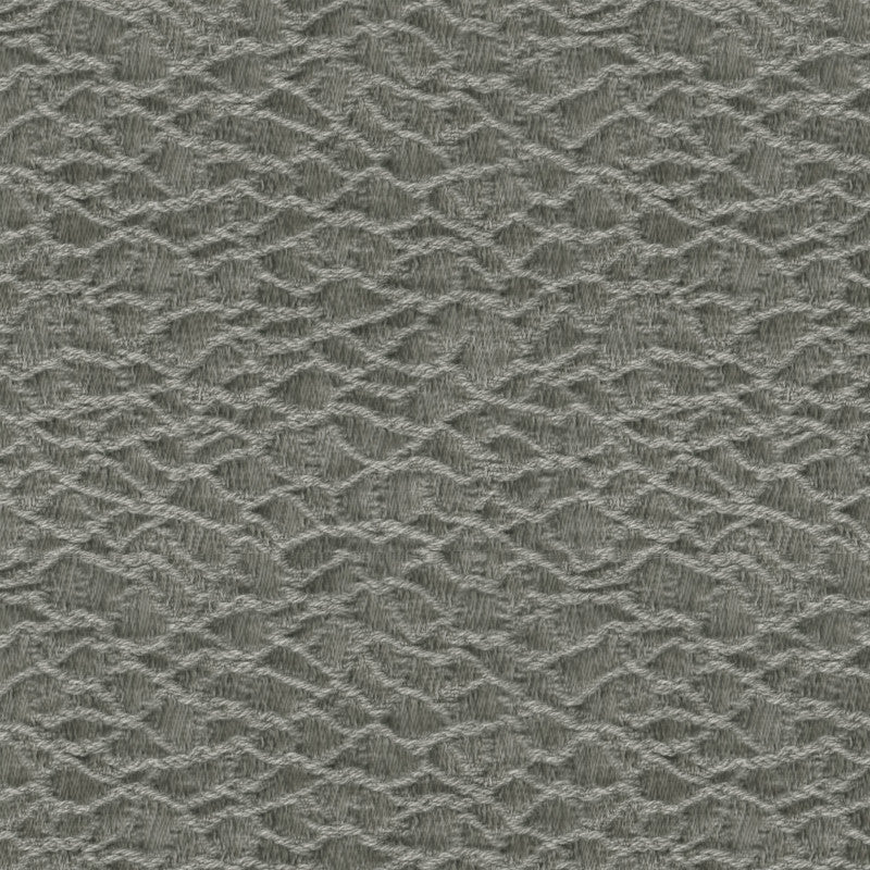 Archroll Anglesey Collection: JY9527-4