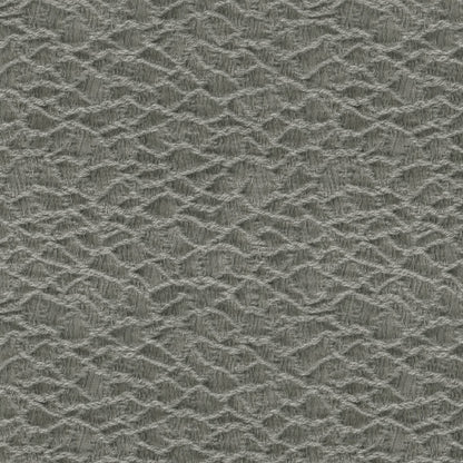 Archroll Anglesey Collection: JY9527-4