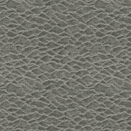 Archroll Anglesey Collection: JY9527-4