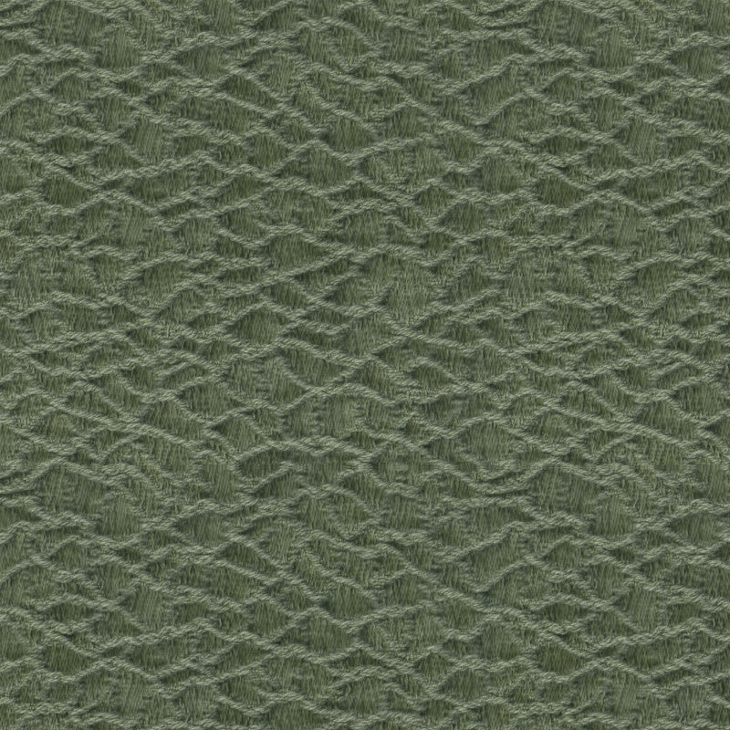 Archroll Anglesey Collection: JY9527-5