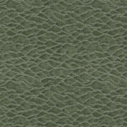 Archroll Anglesey Collection: JY9527-5