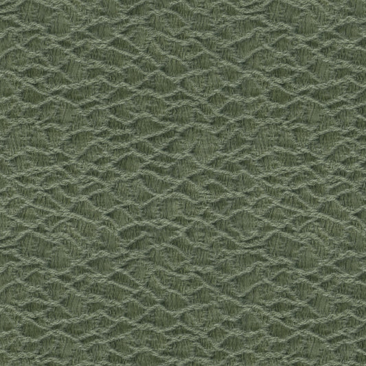 Archroll Anglesey Collection: JY9527-5