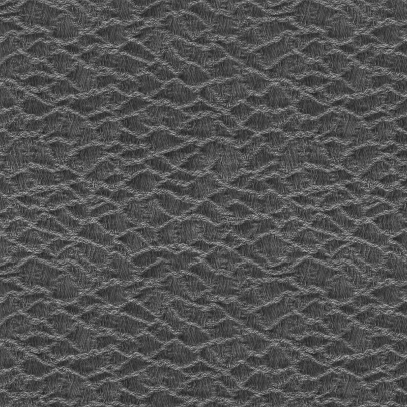 Archroll Anglesey Collection:   JY9527-6