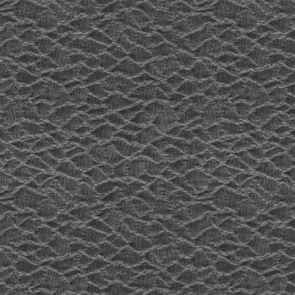 Archroll Anglesey Collection:   JY9527-6