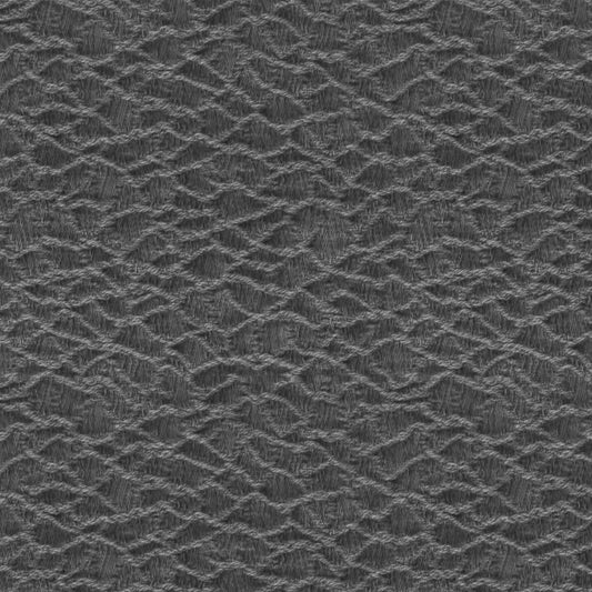 Archroll Anglesey Collection:   JY9527-6