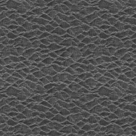 Archroll Anglesey Collection:   JY9527-6