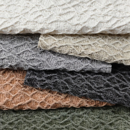 Archroll Anglesey Collection: JY9527-4