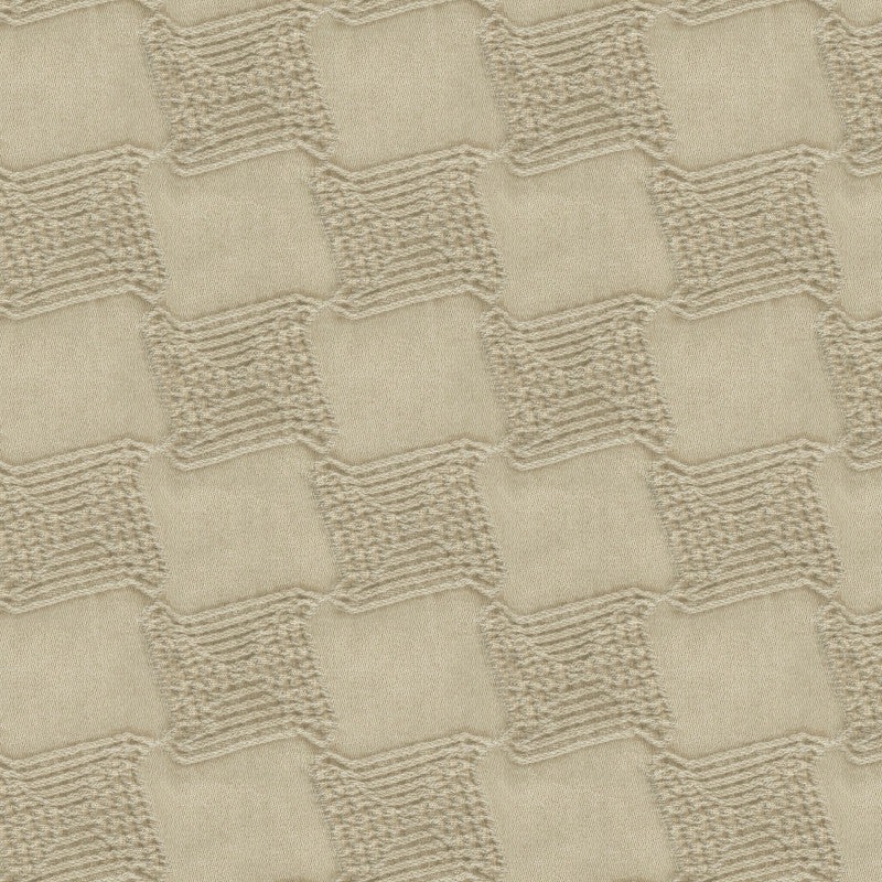 Archroll Anglesey Collection:  JY9528-2