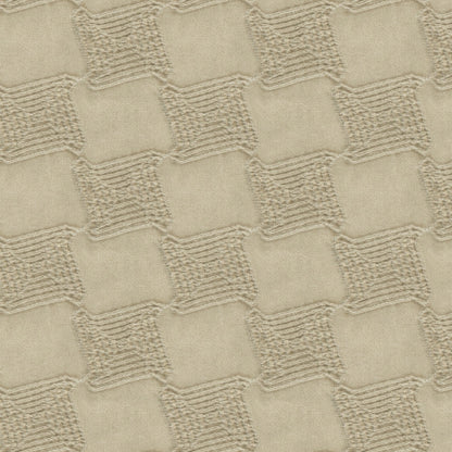 Archroll Anglesey Collection:  JY9528-2