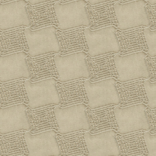 Archroll Anglesey Collection:  JY9528-2