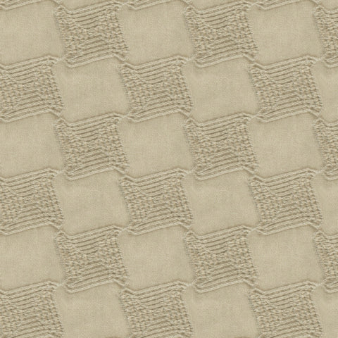 Archroll Anglesey Collection:  JY9528-2