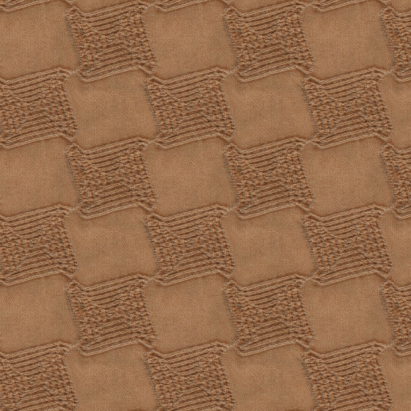 Archroll Anglesey Collection:  JY9528-3