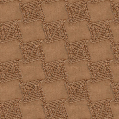 Archroll Anglesey Collection:  JY9528-3